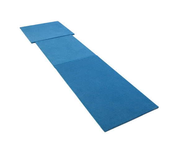 VAULT RUNWAY PLATFORM