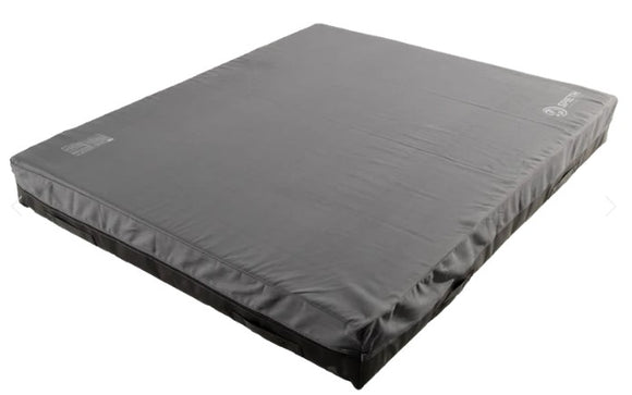 SOFT IMPACT MAT 5'X6'X8