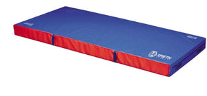 SOFT MAT 6X12X12" (NON FOLD)