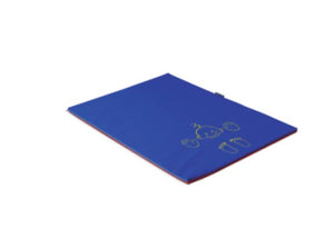 SOMERSAULT MAT