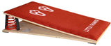 SPRING - WOMENS BOARD (RED)