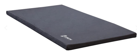 STING MAT 1MX2MX5CM