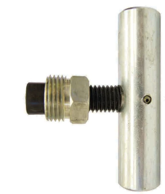 SWIVEL SPIN LOCK (5002/5101/228/320/300)