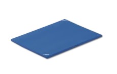 ROUND-OFF ENTRY HAND SAFETY MAT