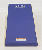 MM - Small Wedge 24" x 48" x 14"