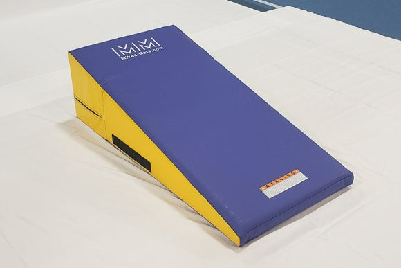 MM - Small Wedge 24