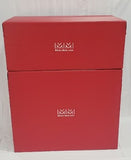 MM - Block Tower Spotting Block 6 Piece - 2S, 2M, 2L