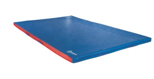 TRAINING MAT 7.5'X12'X10CM