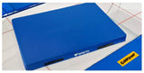 TRAMPOLINE SPOTTING MAT 125x175x14cm