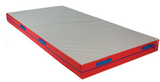 TRAINING MAT 5'X10'X8"