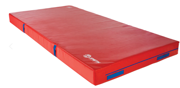 TRAINING MAT 5'X10'X8