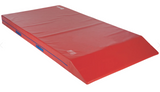 TRAINING MAT 5'X10'X8"