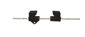 UNIVERSAL BEAM CLAMP