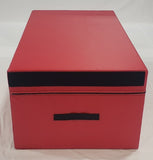 MM - Block Tower Spotting Block 6 Piece - 2S, 2M, 2L