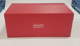 MM - Medium Block Tower 59" x 34" x 24"
