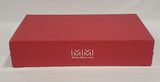 MM - Small Block Tower 59" x 34" x 12"