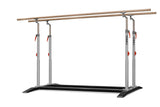 International Parallel Bars -FIG Approved