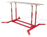 Competition Parallel Bars - FIG Approved